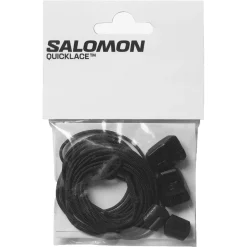 Salomon - Ersatzschnürsenkel Quicklace Kit