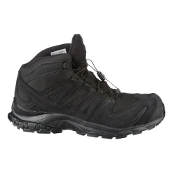 Salomon - Geländeschuhe XA Forces MID EN