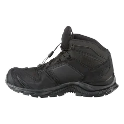 Salomon - Geländeschuhe XA Forces MID EN