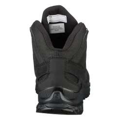Salomon - Geländeschuhe XA Forces MID EN