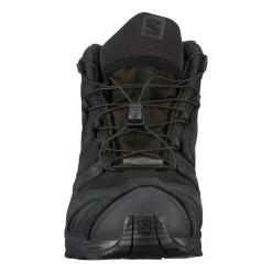 Salomon - Geländeschuhe XA Forces MID EN