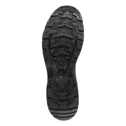 Salomon - Geländeschuhe XA Forces MID EN