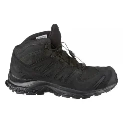 Salomon - Geländeschuhe XA Forces MID EN