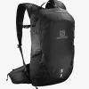 Salomon - Rucksack Trailblazer 20 20 L