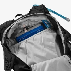 Salomon - Rucksack Trailblazer 20 20 L