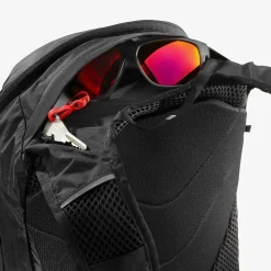 Salomon - Rucksack Trailblazer 20 20 L