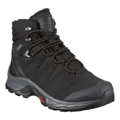 Salomon - Schuhe Quest Winter GTX