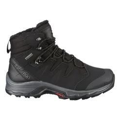 Salomon - Schuhe Quest Winter GTX