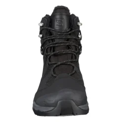 Salomon - Schuhe Quest Winter GTX