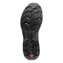 Salomon - Schuhe Quest Winter GTX