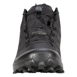 Salomon - Schuhe Speed Assault 2