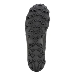 Salomon - Schuhe Speed Assault 2