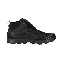 Salomon - Schuhe Speed Assault 2 GTX