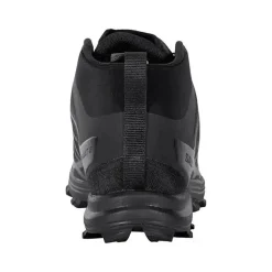 Salomon - Schuhe Speed Assault 2 GTX