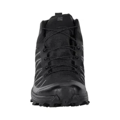 Salomon - Schuhe Speed Assault 2 GTX