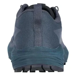 Salomon - Trailrunningschuhe Sense Ride 5 SR