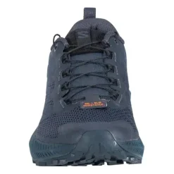 Salomon - Trailrunningschuhe Sense Ride 5 SR