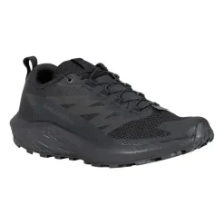 Salomon - Trailrunningschuhe Sense Ride 5 SR