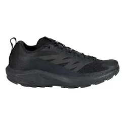 Salomon - Trailrunningschuhe Sense Ride 5 SR