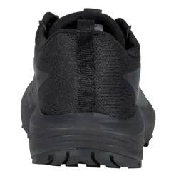 Salomon - Trailrunningschuhe Sense Ride 5 SR