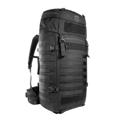 Sanitätsrucksack Medic Platoon Pack 57 L