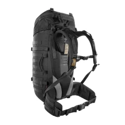 Sanitätsrucksack Medic Platoon Pack 57 L