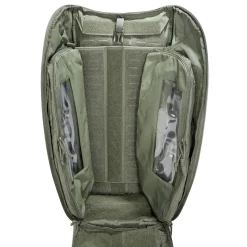 Sanitätsrucksack Medic Platoon Pack 57 L