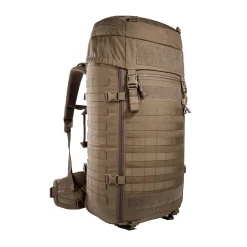 Sanitätsrucksack Medic Platoon Pack 57 L