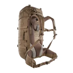 Sanitätsrucksack Medic Platoon Pack 57 L