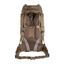 Sanitätsrucksack Medic Platoon Pack 57 L