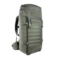 Sanitätsrucksack Medic Platoon Pack 57 L