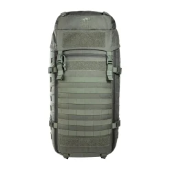 Sanitätsrucksack Medic Platoon Pack 57 L