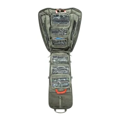 Sanitätsrucksack Medic Platoon Pack 57 L