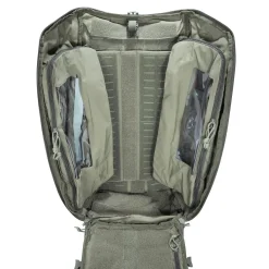 Sanitätsrucksack Medic Platoon Pack 57 L