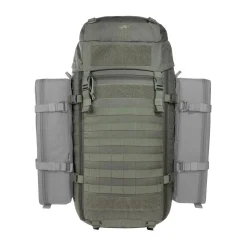 Sanitätsrucksack Medic Platoon Pack 57 L