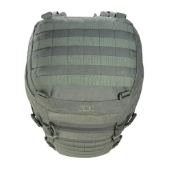 Sanitätsrucksack Medic Platoon Pack 57 L