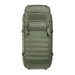 Sanitätsrucksack Medic Platoon Pack 57 L