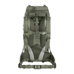 Sanitätsrucksack Medic Platoon Pack 57 L