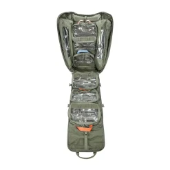 Sanitätsrucksack Medic Platoon Pack 57 L