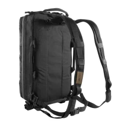 Sanitätsrucksack Modular Medic Combat Pack 18 L