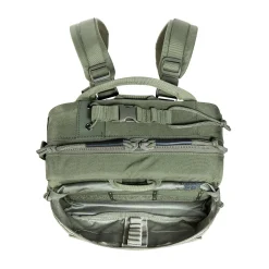 Sanitätsrucksack Modular Medic Combat Pack 18 L