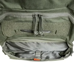 Sanitätsrucksack Modular Medic Combat Pack 18 L