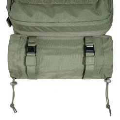 Sanitätsrucksack Modular Medic Combat Pack 18 L
