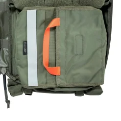 Sanitätsrucksack Modular Medic Combat Pack 18 L