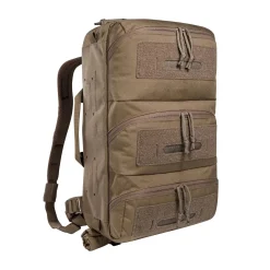 Sanitätsrucksack Modular Medic Combat Pack 18 L