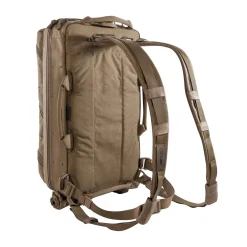 Sanitätsrucksack Modular Medic Combat Pack 18 L