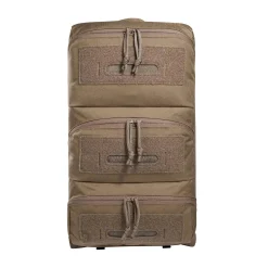 Sanitätsrucksack Modular Medic Combat Pack 18 L