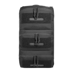 Sanitätsrucksack Modular Medic Combat Pack 18 L