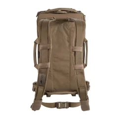 Sanitätsrucksack Modular Medic Combat Pack 18 L