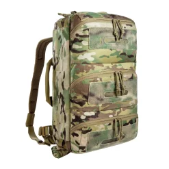 Sanitätsrucksack Modular Medic Combat Pack 18 L